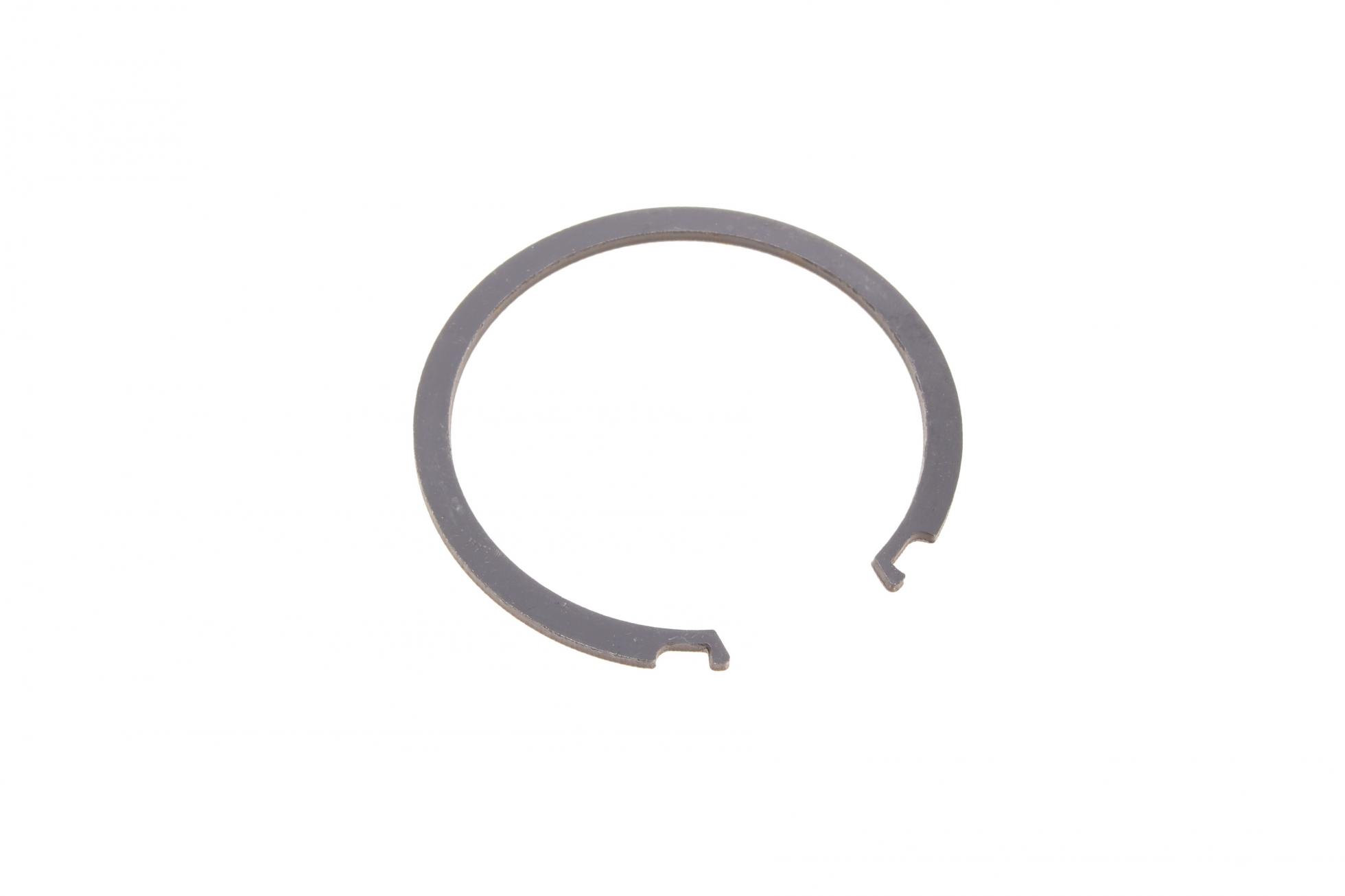 ADT38282 BLUE PRINT